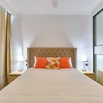 Luxury 1 Bedroom Apt Infinity Pool Punta Cana